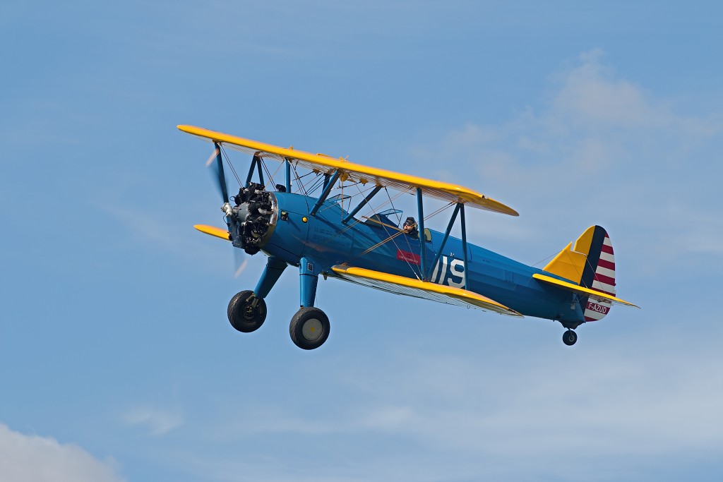 luchtvaart helicopter airforce hdr luchtmacht helikopter vliegtuig airshow vliegverkeer klm drone